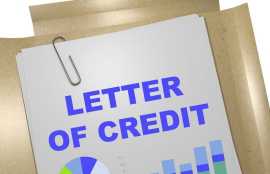 Letter of Credit Services Malaysia, Kuala Lumpur
