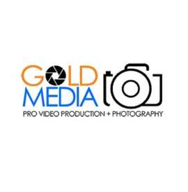 Best Video Production in Toronto, Mississauga