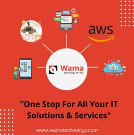 top mobile app development companies in India, Mumbai