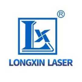 Longxin Laser Technology, Foshan