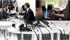 Houston SEO Services - Fair Marketing, Houston