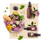 Essential Oil Manufacturer in India, Ahmedabad