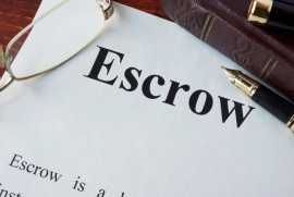 Business Escrow Services, Kuala Lumpur