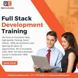 Online Full Stack Coding: Create the Future, Kolkata