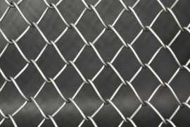 If you’re looking for the best Field Fence in Luck, ¥ 1,000