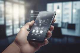 No.1 Solutions for Ecommerce Development in Dubai , Dubai