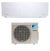 Daikin Mini Split Service in, Pearland