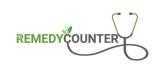 Remedy Counter, Brooklyn