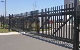 Exploring the Best Iron Eagle Industries in Canada, Mississauga