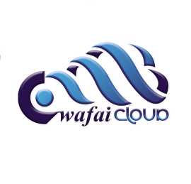Simplify Network Management with Our Managed Route, Riyadh