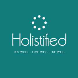Weightloss Coaching in Dubai | Achieve Your Goals , Dubai