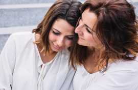 Time to Spark Romance with Lesbian Dating Partner, Miami