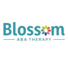 Applied Behavior Analysis , Atlanta
