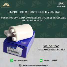 ¡Filtros de combustible de alta calidad a precios , Astrakhan