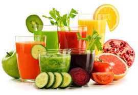 List of Fruit Juices Manufacturing in Dubai, UAE, Dubai