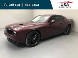 Discover Nearby Car Lots | Small Dealerships Near , Houston