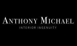 Top Interior Design Firms, Chicago