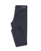 Buy Best Formal Trousers For Men, Manchester