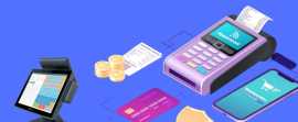 Custom POS Software Development Services in USA, Adelanto