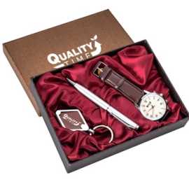 PromoGifts24 מציעה מתנות לפסח לעובדים בישראל, $ 5