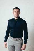 Try Out Best Men’s Luxury Polo Shirts, Manchester