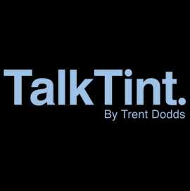 TalkTint, Melbourne