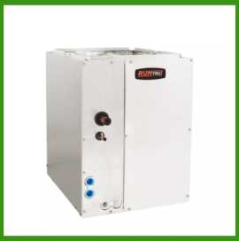 Trane 2 – 3 Ton 30000 BTU A4MX Four Way Cased Coil, $ 2,000