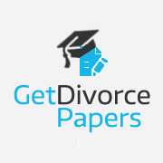 Get Divorce Papers, Wilmington
