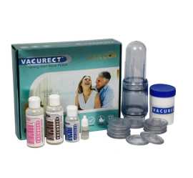 VACURECT OTC DIAMOND, ¥ 16,990