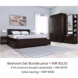 Shop Stylish Bedroom Furniture at Studiokook, ¥ 81,134