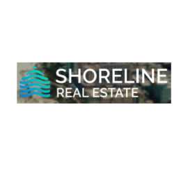 Shoreline Real Estate, Saint Petersburg