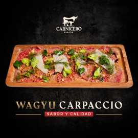 Best steakhouse in Miami, Miami