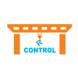 Affordable Industrial Remote Control Solutions , Perth