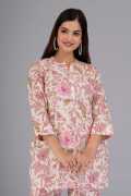 Women Wear Online, Jaipur