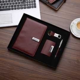 Get Wholesale Corporate Gifts From China, Campbell