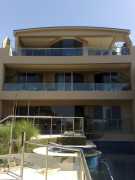 House painters Sydney, Sydney