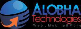 Web and Software Development Company | Alobha Tech, Noida
