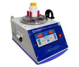 Precision Torque Tester for Sale - Ensure quality, ₹ 0