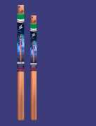 Copper Earthing Electrode Suppliers, Lucknow