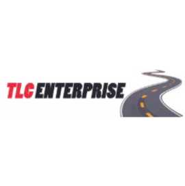 Top Transport Companies in Brisbane, Brisbane