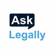 Workers Compensation Claim | Average Maximum Payou, San Diego