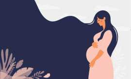 Best women gynaecologist in Ahmedabad | Diva Women, Ahmedabad