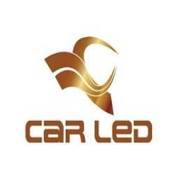CarLEDLogo, Barcelona