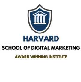 Digital Marketing Training institute in Coimbatore, Coimbatore