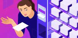Best SMTP Services in USA, Adak
