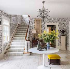 Right Places To Design A Home Decor, Dallas