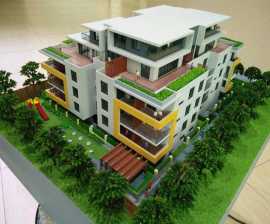  Elevate Your Vision with A One Model Making: Mumb