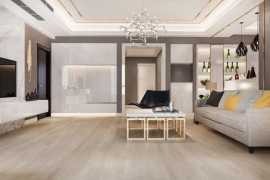 Luxe Getaways in Dubai's Deluxe Holiday Homes, Abu Dhabi