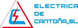 Eléctrica De Cantoña, Porrino