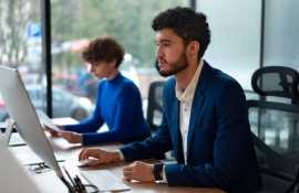 Graphic Designer Jobs in Dubai, Dubai